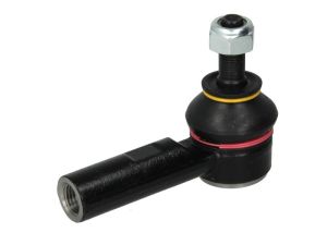 Końcówka drążka kierowniczego I18016YMT