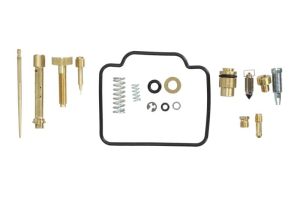 Zestaw naprawczy gaźnika CAB-DY15