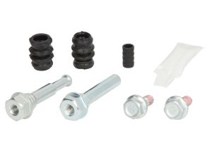 Prowadnica hamulca tarczowego kpl. D7-239C