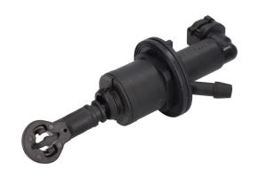 Pompa sprzęgła LPR2731