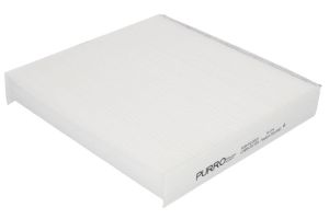 Filtr kabiny PUR-PC2003