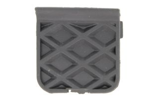 Zaślepka zderzaka urządzenia holującego 5513-00-2536971P