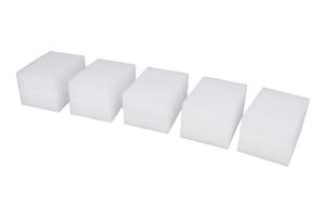 Akcesoria do auto detailingu KJA CW 6599