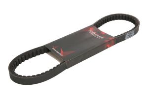 Pasek napędowy IP000181