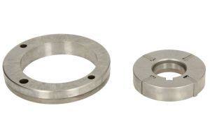 Element pompy paliwa ENT220078