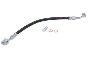 Przewód hamulcowy elastyczny LH7811