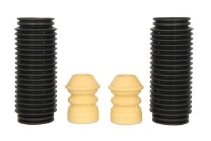 Zestaw ochrony przeciwpyłowej amortyzatora A9B011MT