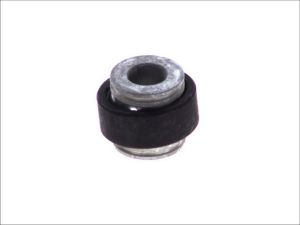 Łożysko dźwigni sprzęgła AUG55058