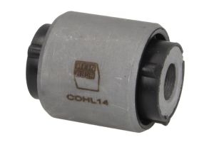 Silentblock wahacza RH15-0031