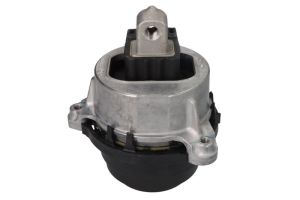 Poduszka silnika LMI43415