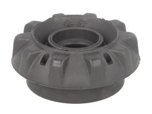 Górne mocowanie amortyzatora A7M020MT