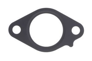 Uszczelka przewodu zaworu EGR EL593500