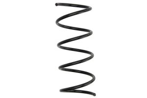 Sprężyna zawieszenia LS4056864