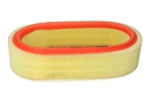 Filtr powietrza AR 131/1