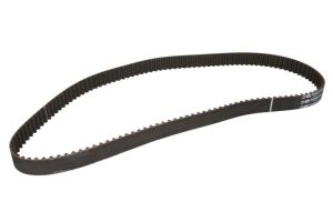 Pasek rozrządu GAT5552XS