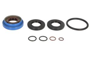 Elementy skrzyni biegów AB25-7115