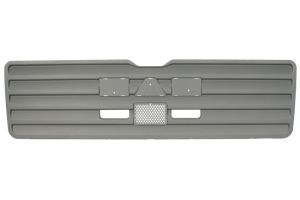 Atrapa chłodnicy (grill) MAN-FP-007