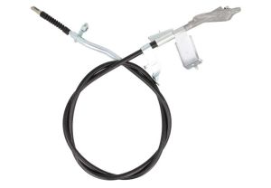 Linka hamulca postojowego AD28.0238.1