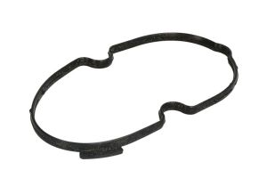 Uszczelka pokrywy rozrządu EL332730