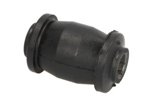 Tuleja wahacza J42059AYMT