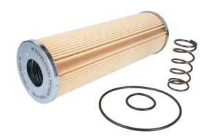 Filtr hydrauliczny P173049