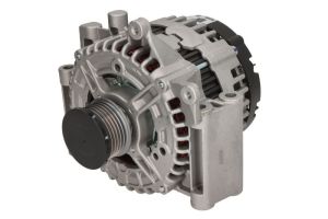 Alternator CAR114666