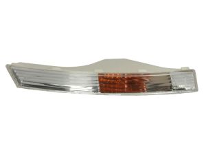 Lampa kierunkowskazu 5403-01-043102C
