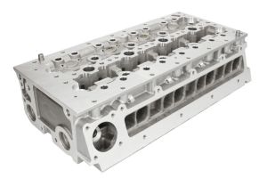 Głowica cylindra AMC908345