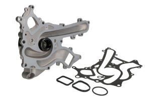 Pompa cieczy chłodzącej PA1649