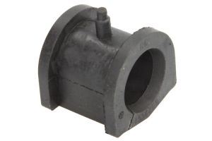 Guma drążka stabilizatora J75016YMT