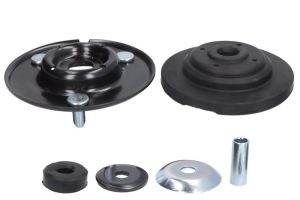 Górne mocowanie amortyzatora A71029MT