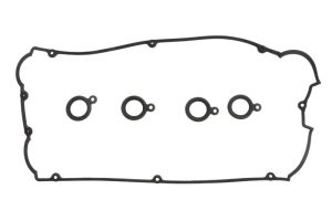 Zestaw uszczelek pokrywy zaworów AJU56065000