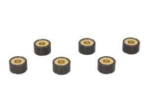 Rolki wariatora RMS 10 040 0380