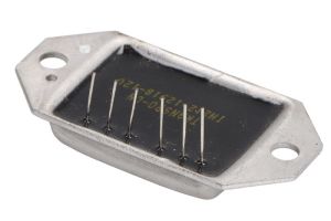 Alternator CQ1010728