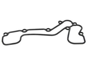 Uszczelka chłodnicy oleju EL717470