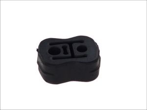 Wieszak tłumika BOS255-305