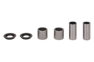 Zestaw naprawczy wahacza AB28-1225