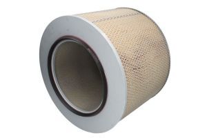 Filtr powietrza C 42 1729