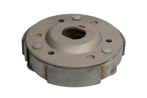 Sprzęgło odśrodkowe RMS 10 036 0611