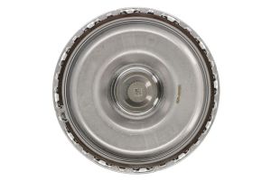 Zestaw sprzęgła BW202154