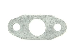 Uszczelka turbosprężarki LE26281.10