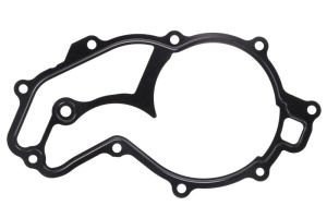 Uszczelka pompy cieczy chłodzącej EL057870