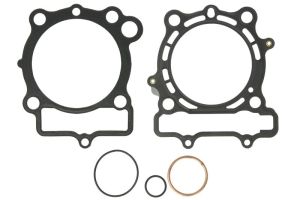 Zestaw uszczelek silnika góra P400250160016