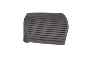 Nakładka pedału hamulca IMP25761