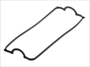 Uszczelka pokrywy zaworów EL752622