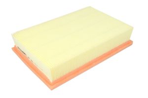 Filtr powietrza AP 140