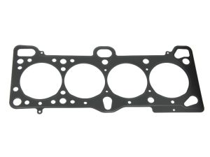 Uszczelka głowicy cylindrów EL720950