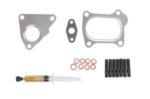 Zestaw montażowy turbosprężarki AJUJTC11526