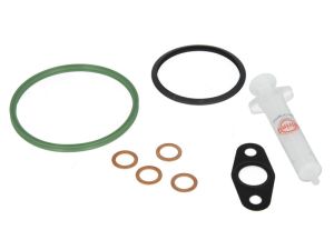 Zestaw montażowy turbosprężarki EL736520