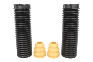 Zestaw ochrony przeciwpyłowej amortyzatora KYB910216